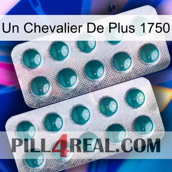 One More Knight 1750 dapoxetine2